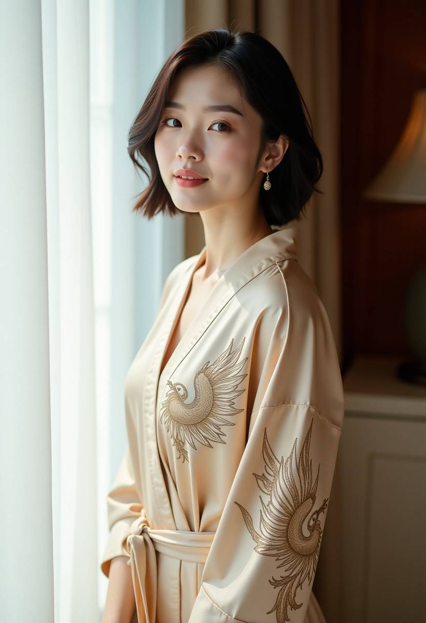 狂飙封面